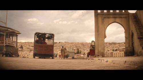 indiana_jones_and_the_dial_of_destiny_frame_1738862564.5974772.jpg