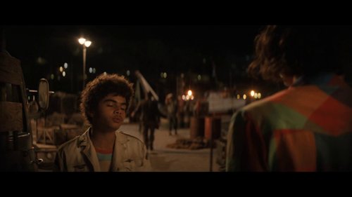 indiana_jones_and_the_dial_of_destiny_frame_1738862564.789502.jpg