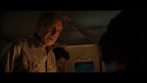 indiana_jones_and_the_dial_of_destiny_frame_1738862564.9633915.jpg