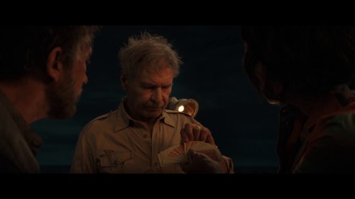 indiana_jones_and_the_dial_of_destiny_frame_1738862565.1552079.jpg