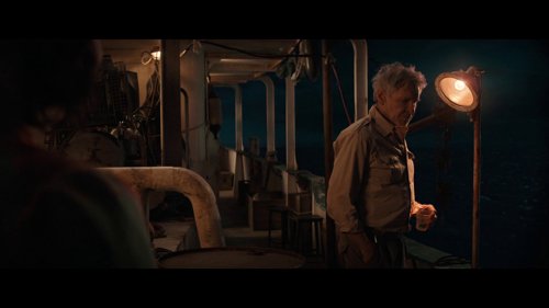 indiana_jones_and_the_dial_of_destiny_frame_1738862565.5391088.jpg