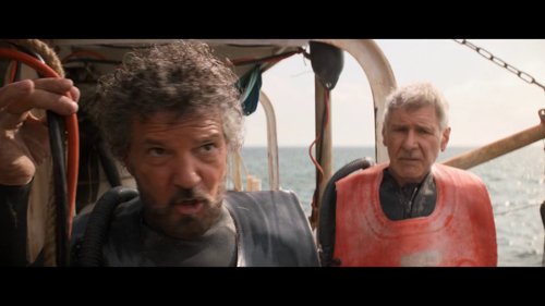 indiana_jones_and_the_dial_of_destiny_frame_1738862565.9555643.jpg