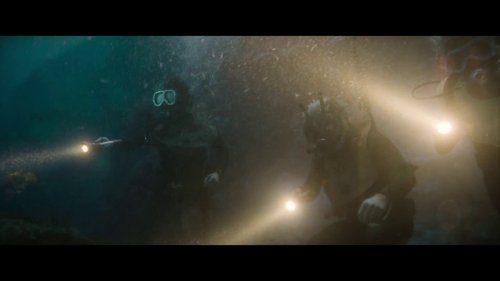 indiana_jones_and_the_dial_of_destiny_frame_1738862566.316034.jpg