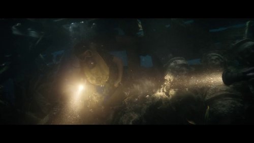 indiana_jones_and_the_dial_of_destiny_frame_1738862566.4930422.jpg