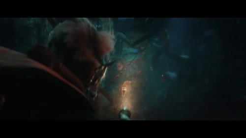 indiana_jones_and_the_dial_of_destiny_frame_1738862566.6683953.jpg