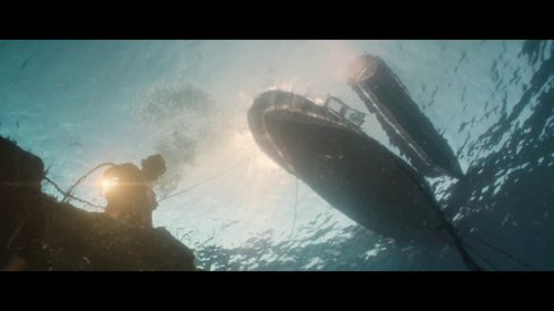 indiana_jones_and_the_dial_of_destiny_frame_1738862566.8448029.jpg
