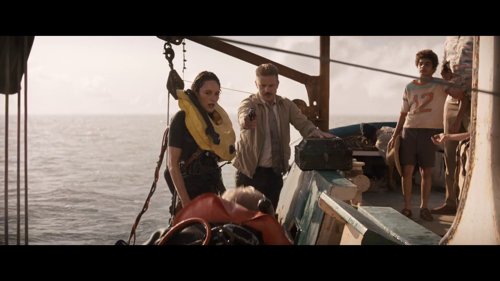 indiana_jones_and_the_dial_of_destiny_frame_1738862567.025433.jpg
