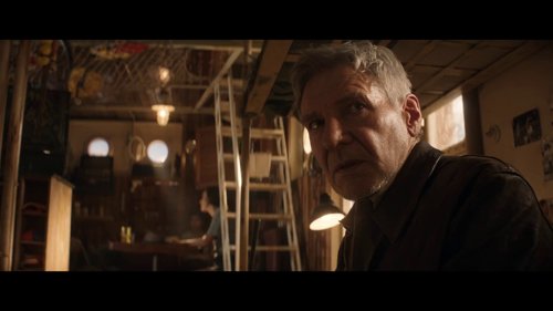 indiana_jones_and_the_dial_of_destiny_frame_1738862567.2072945.jpg