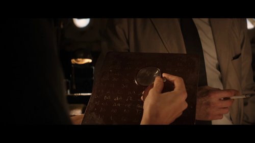 indiana_jones_and_the_dial_of_destiny_frame_1738862567.5802386.jpg