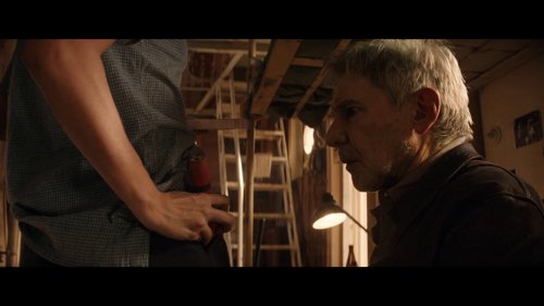 indiana_jones_and_the_dial_of_destiny_frame_1738862567.7918851.jpg