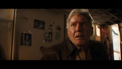 indiana_jones_and_the_dial_of_destiny_frame_1738862567.9835489.jpg