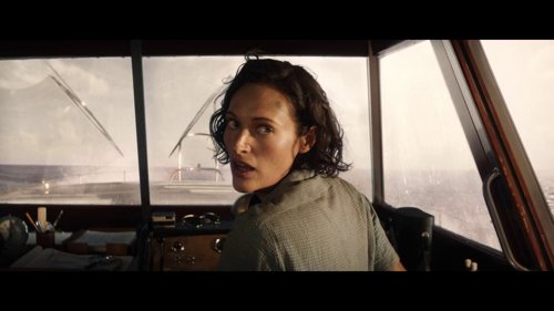 indiana_jones_and_the_dial_of_destiny_frame_1738862568.1616468.jpg