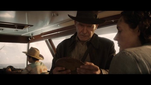 indiana_jones_and_the_dial_of_destiny_frame_1738862568.5822344.jpg