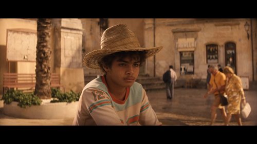 indiana_jones_and_the_dial_of_destiny_frame_1738862568.998435.jpg