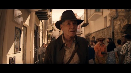 indiana_jones_and_the_dial_of_destiny_frame_1738862569.1819594.jpg
