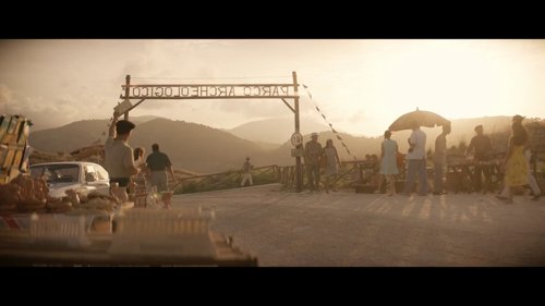 indiana_jones_and_the_dial_of_destiny_frame_1738862569.4116428.jpg