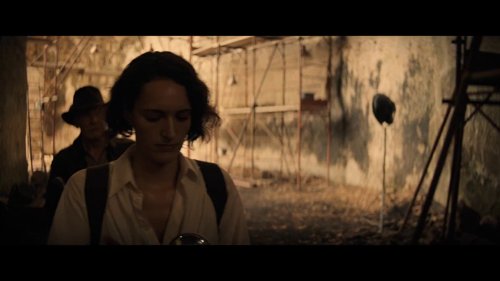 indiana_jones_and_the_dial_of_destiny_frame_1738862569.6054072.jpg