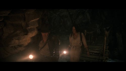 indiana_jones_and_the_dial_of_destiny_frame_1738862570.168967.jpg