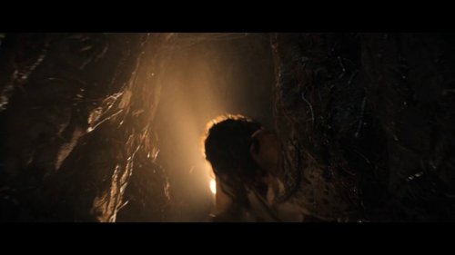 indiana_jones_and_the_dial_of_destiny_frame_1738862570.368528.jpg