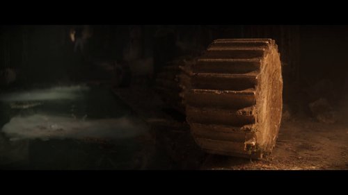 indiana_jones_and_the_dial_of_destiny_frame_1738862570.557517.jpg