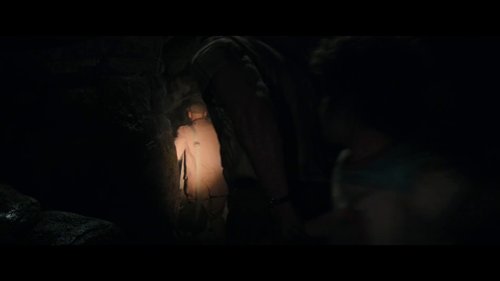 indiana_jones_and_the_dial_of_destiny_frame_1738862570.7235317.jpg