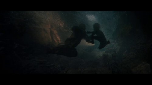 indiana_jones_and_the_dial_of_destiny_frame_1738862570.908061.jpg