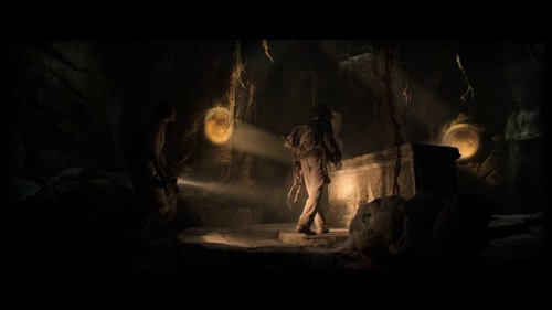 indiana_jones_and_the_dial_of_destiny_frame_1738862571.0909798.jpg