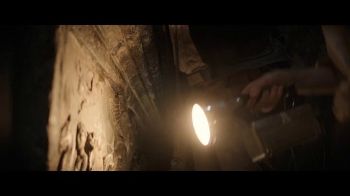 indiana_jones_and_the_dial_of_destiny_frame_1738862571.2761843.jpg
