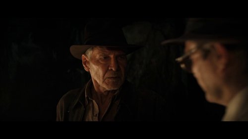 indiana_jones_and_the_dial_of_destiny_frame_1738862571.437003.jpg