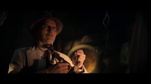 indiana_jones_and_the_dial_of_destiny_frame_1738862571.6206005.jpg