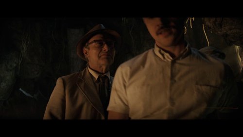 indiana_jones_and_the_dial_of_destiny_frame_1738862571.8076255.jpg