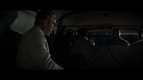indiana_jones_and_the_dial_of_destiny_frame_1738862572.1521106.jpg