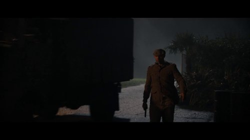 indiana_jones_and_the_dial_of_destiny_frame_1738862572.3256288.jpg