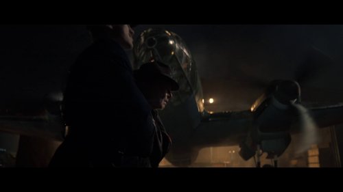 indiana_jones_and_the_dial_of_destiny_frame_1738862572.4895422.jpg