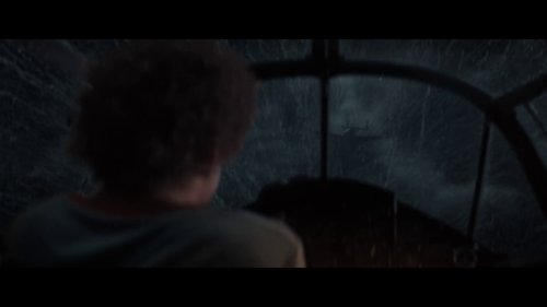 indiana_jones_and_the_dial_of_destiny_frame_1738862573.0062258.jpg