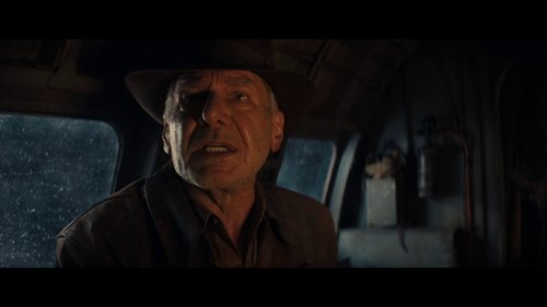 indiana_jones_and_the_dial_of_destiny_frame_1738862573.1793165.jpg