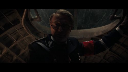 indiana_jones_and_the_dial_of_destiny_frame_1738862573.375696.jpg