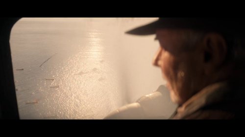 indiana_jones_and_the_dial_of_destiny_frame_1738862573.746988.jpg