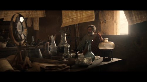 indiana_jones_and_the_dial_of_destiny_frame_1738862573.9351091.jpg