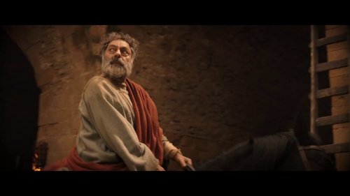 indiana_jones_and_the_dial_of_destiny_frame_1738862574.1531198.jpg