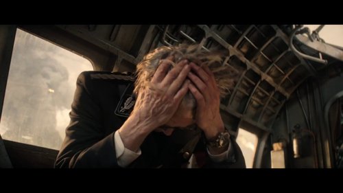 indiana_jones_and_the_dial_of_destiny_frame_1738862574.320336.jpg