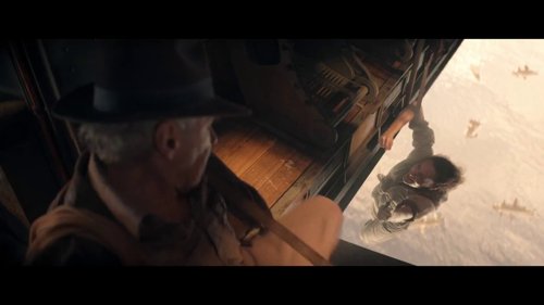 indiana_jones_and_the_dial_of_destiny_frame_1738862574.4907398.jpg