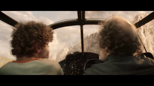 indiana_jones_and_the_dial_of_destiny_frame_1738862574.6750479.jpg