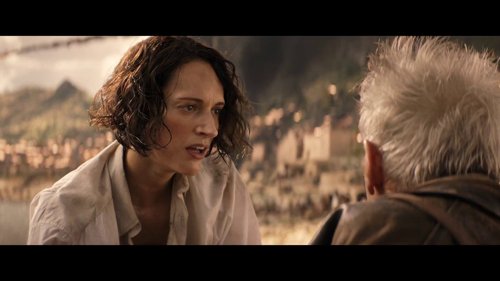 indiana_jones_and_the_dial_of_destiny_frame_1738862575.0466866.jpg