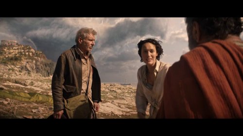 indiana_jones_and_the_dial_of_destiny_frame_1738862575.4749703.jpg
