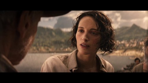 indiana_jones_and_the_dial_of_destiny_frame_1738862575.644918.jpg