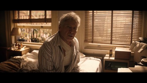indiana_jones_and_the_dial_of_destiny_frame_1738862575.8905923.jpg