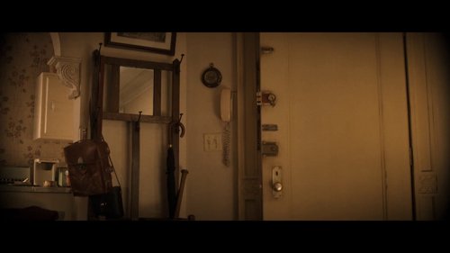 indiana_jones_and_the_dial_of_destiny_frame_1738862576.1169822.jpg