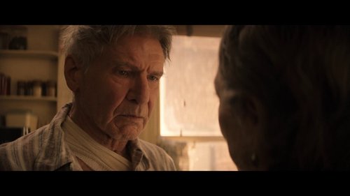 indiana_jones_and_the_dial_of_destiny_frame_1738862576.499968.jpg