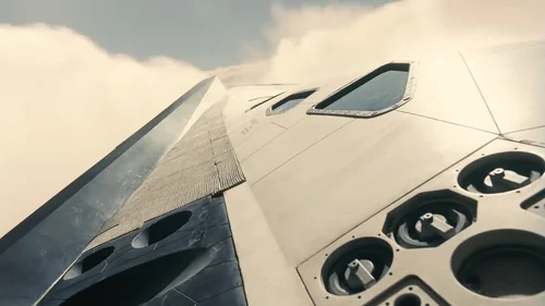 interstellar_frame_1738641487.361909.webp